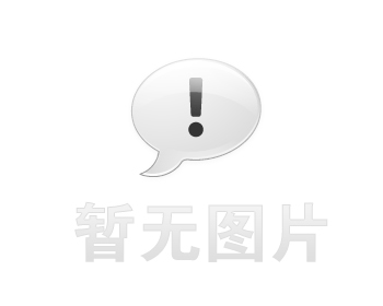 如东抗震支架厂家之抗震支架适用设防烈度知识分享，推荐拓固抗震支架厂家